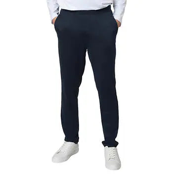 Karbon - Pantalon long d'entraînement