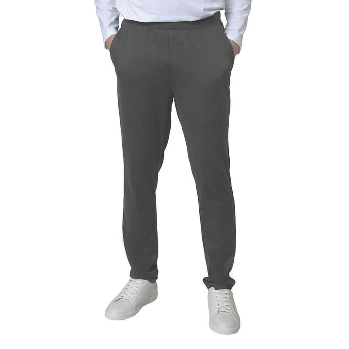 Karbon - Pantalon long d'entraînement