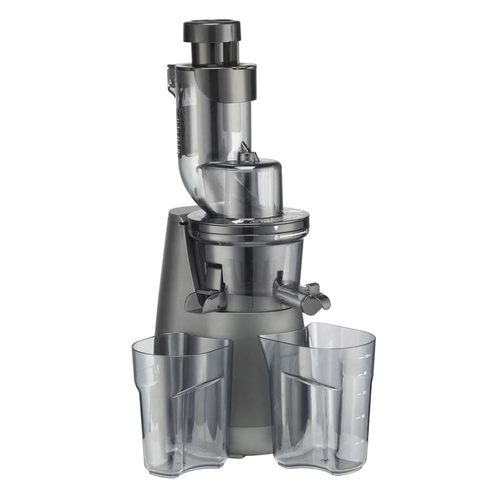 Cuisinart Slow Juicer