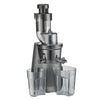 Cuisinart Slow Juicer