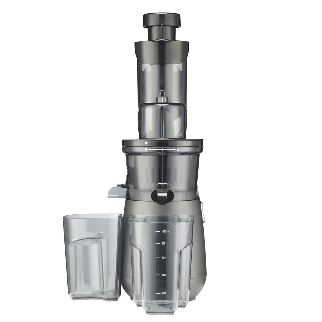 Cuisinart Slow Juicer