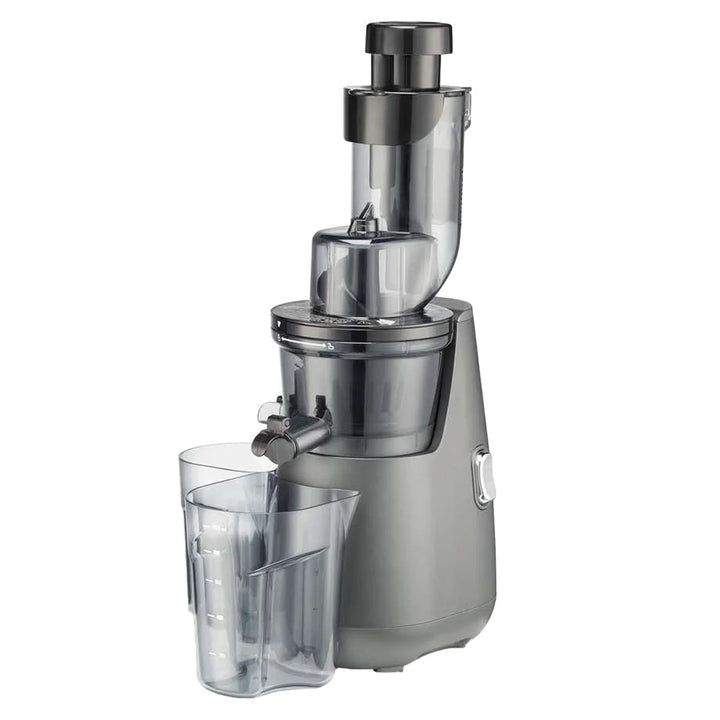 Cuisinart Slow Juicer