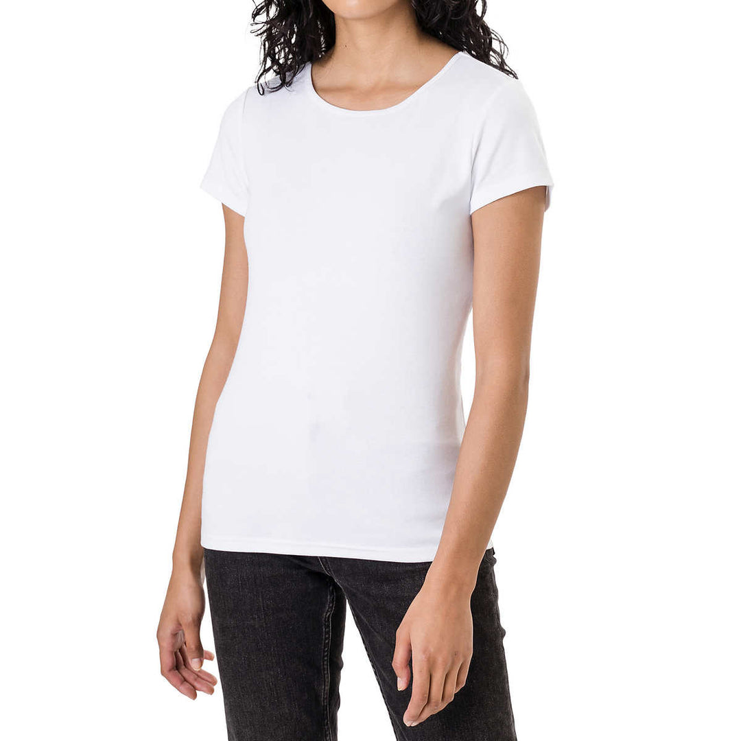 Ellen Tracy T-Shirt