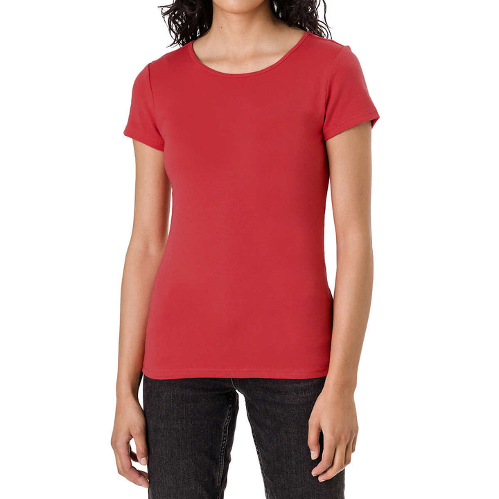 Ellen Tracy T-Shirt