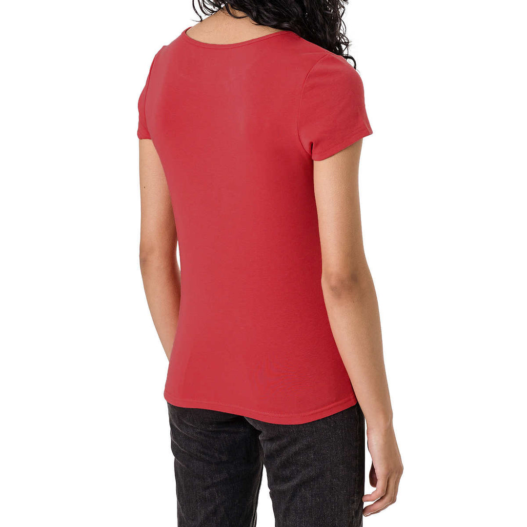 Ellen Tracy T-Shirt