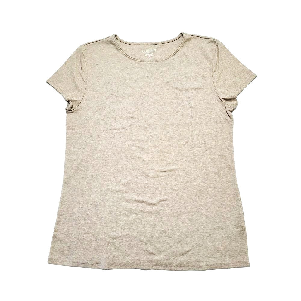 Ellen Tracy T-Shirt