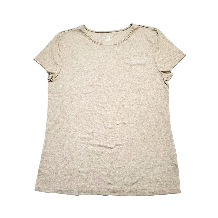Ellen Tracy T-Shirt