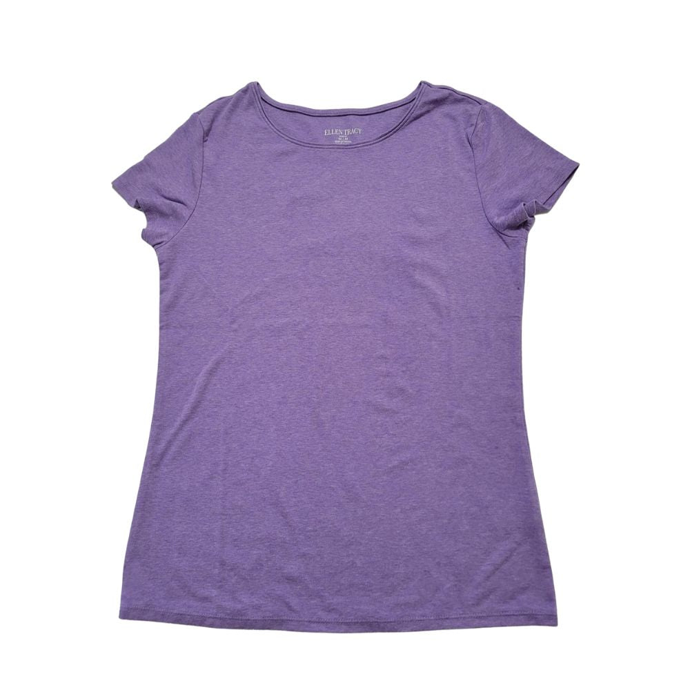 Ellen Tracy T-Shirt
