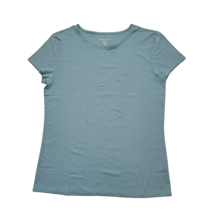 Ellen Tracy T-Shirt