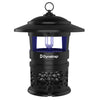 Dynatrap 1/2 Acre Outdoor LED Mosquito & Insect Trap