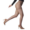 Silks - Pantyhose, pack of 6