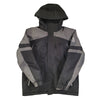 Wetskins - Waterproof Jacket