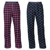 Tommy Hilfiger - Pantalon de pyjama, paquet de 2