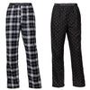 Tommy Hilfiger Pajama Pants - 2-Pack