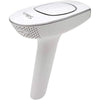 Silk'n - Flash&Go Pro IPL Laser Hair Removal System