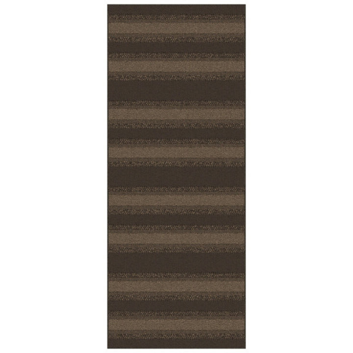 Ventalia - Tapis d'intérieur