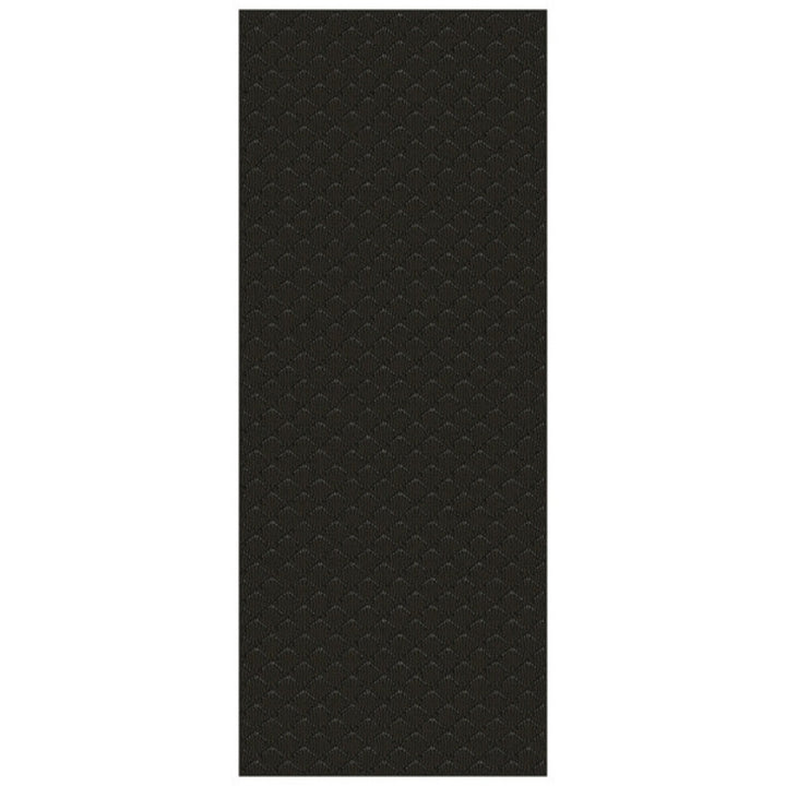 Ventalia - Tapis d'intérieur