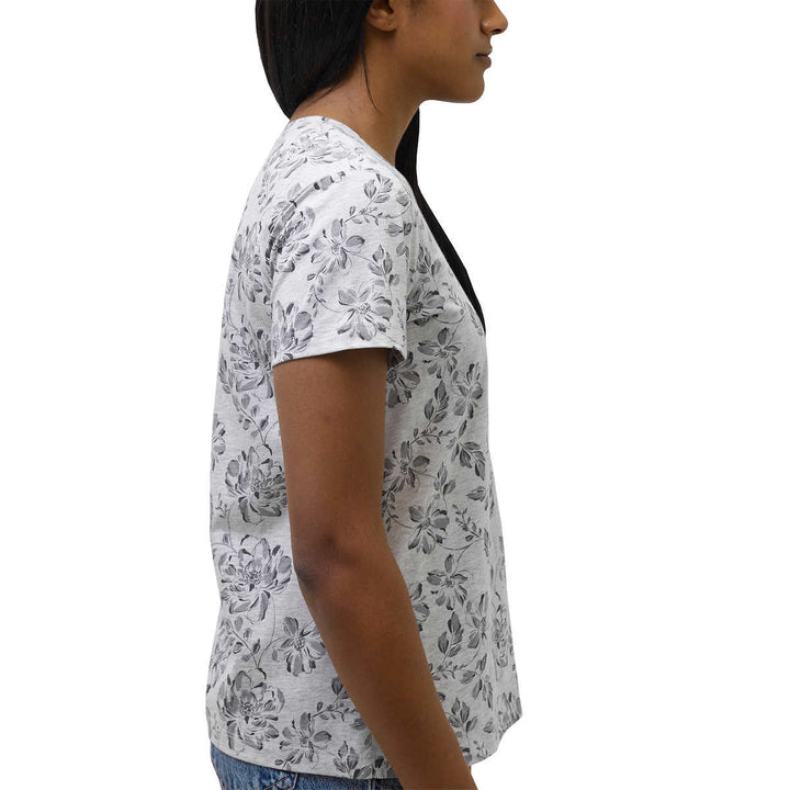 Ecothreads Organic Cotton T-Shirt