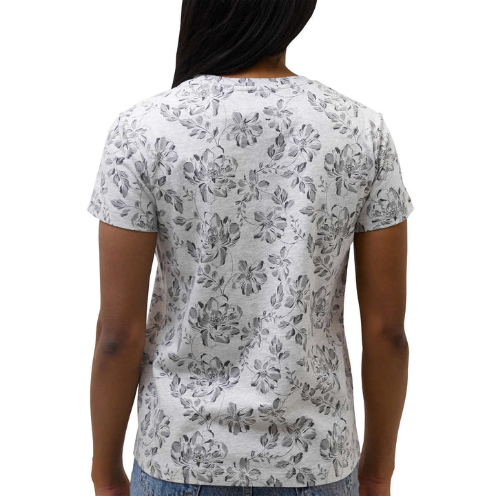 Ecothreads Organic Cotton T-Shirt