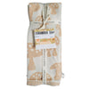 Made in Portugal - Kitchen towel, pack of 6