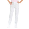 Puma - Pantalon de jogging