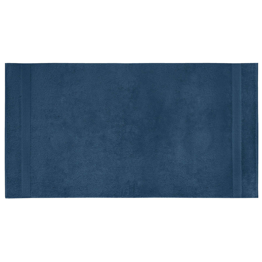Serenity Collection - Bath towel