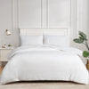 Jennifer Adams 3-Piece Comforter Set