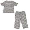 Disney - Pyjamas 2 pièces