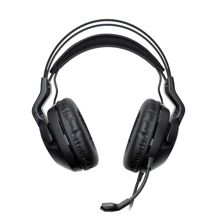 Roccat - Elo Xe Multi-Platform Stereo Gaming Headset
