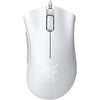 Razer DeathAdder Essential Gaming Mouse - 6,400 DPI Optical Sensor - 5 buttons