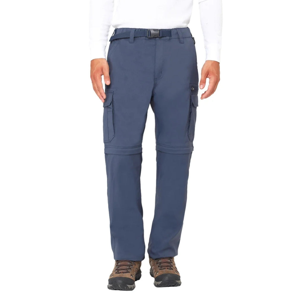 BC Clothing - Pantalon cargo