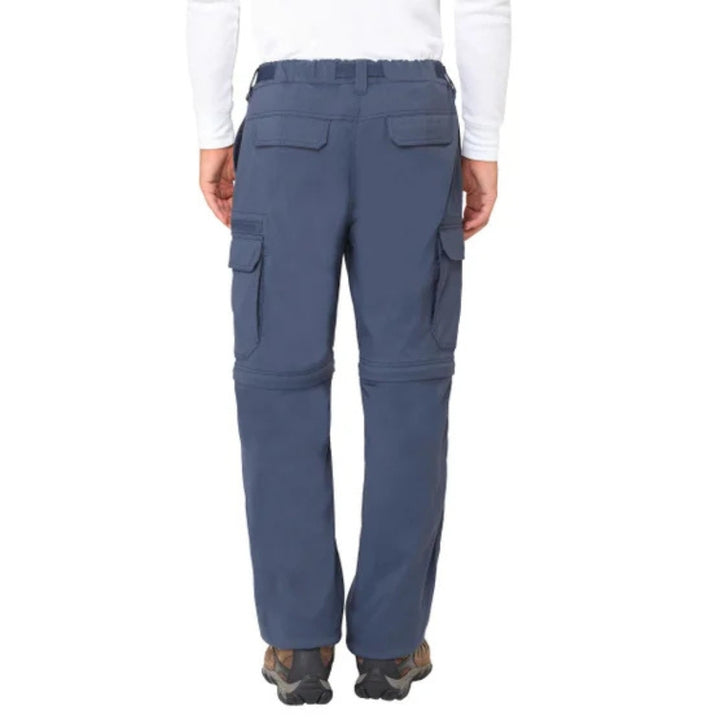 BC Clothing - Pantalon cargo