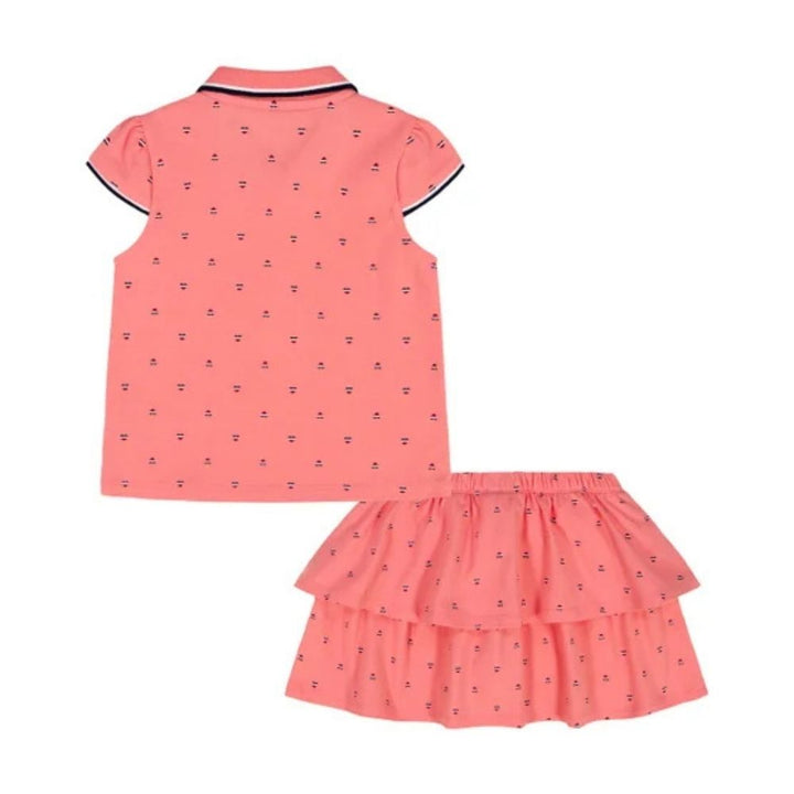 Tommy Hilfiger - 2-Piece Set