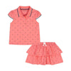 Tommy Hilfiger - 2-Piece Set