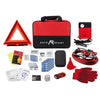 Autoready - Car Emergency Kit
