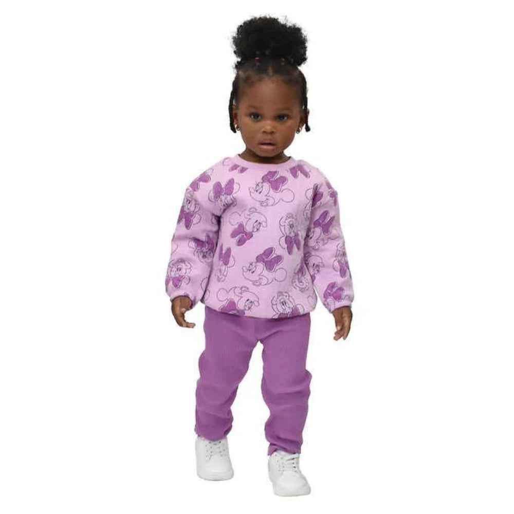 Disney 3-Piece Set