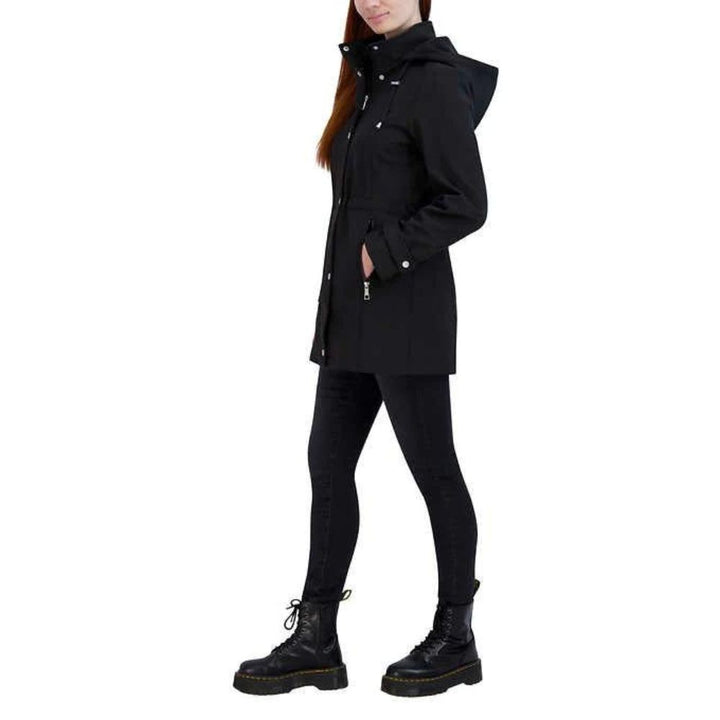 Nautica - Veste