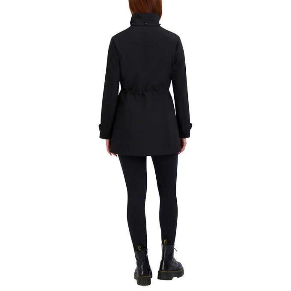 Nautica - Veste