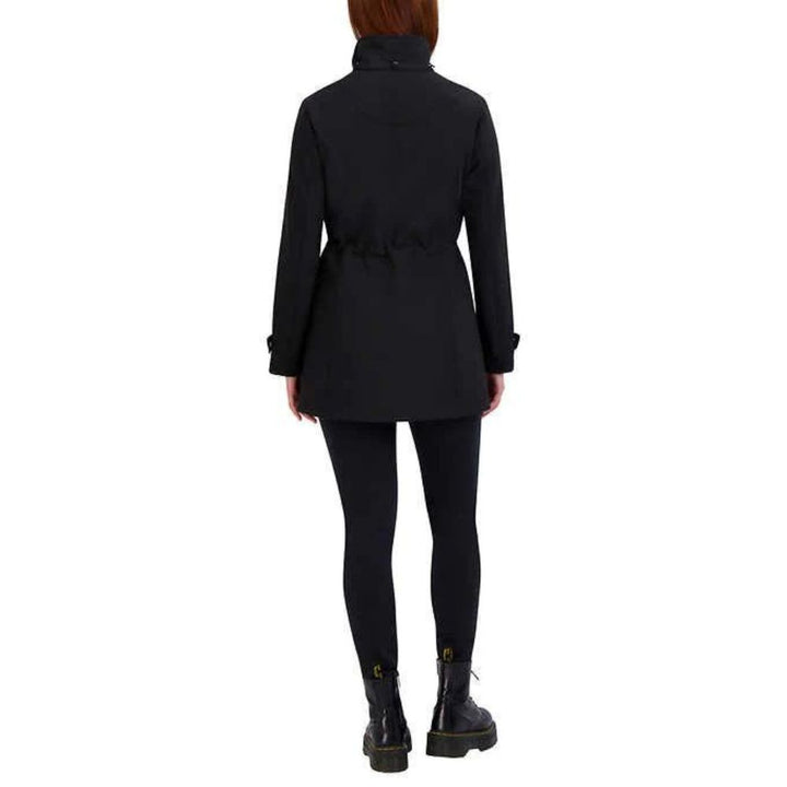 Nautica - Veste
