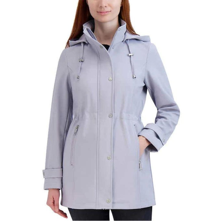 Nautica - Veste