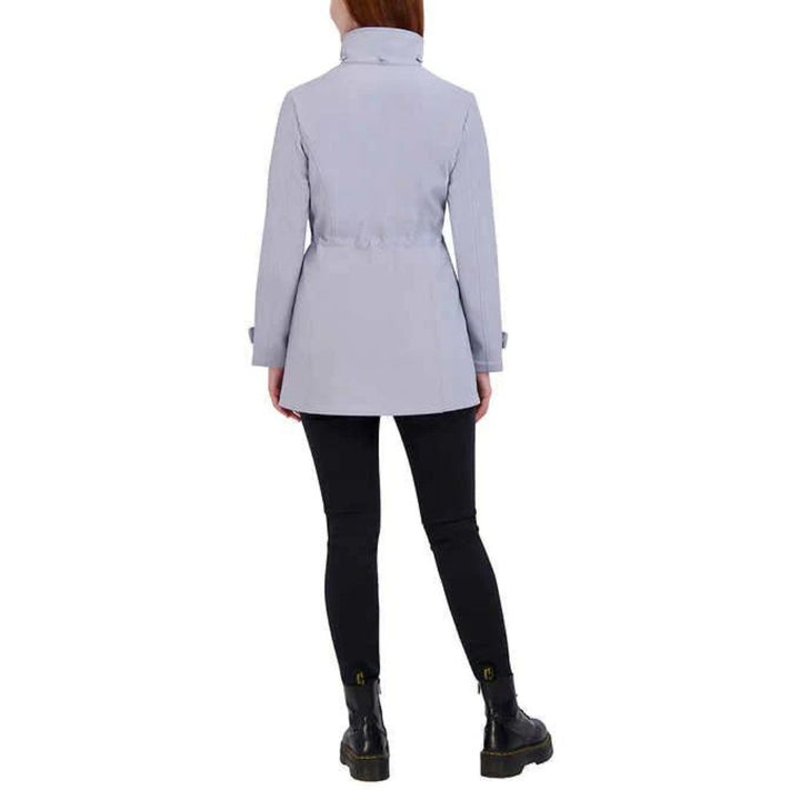 Nautica - Veste