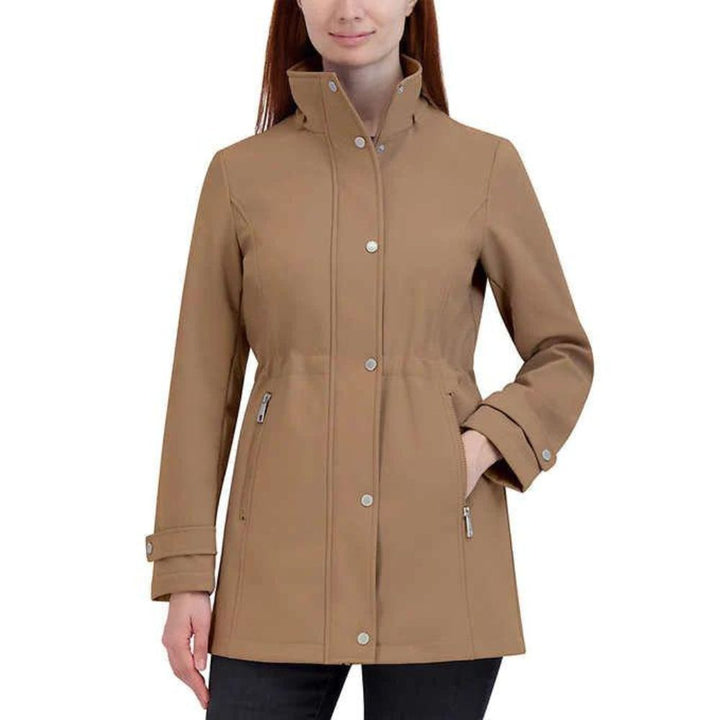 Nautica - Veste