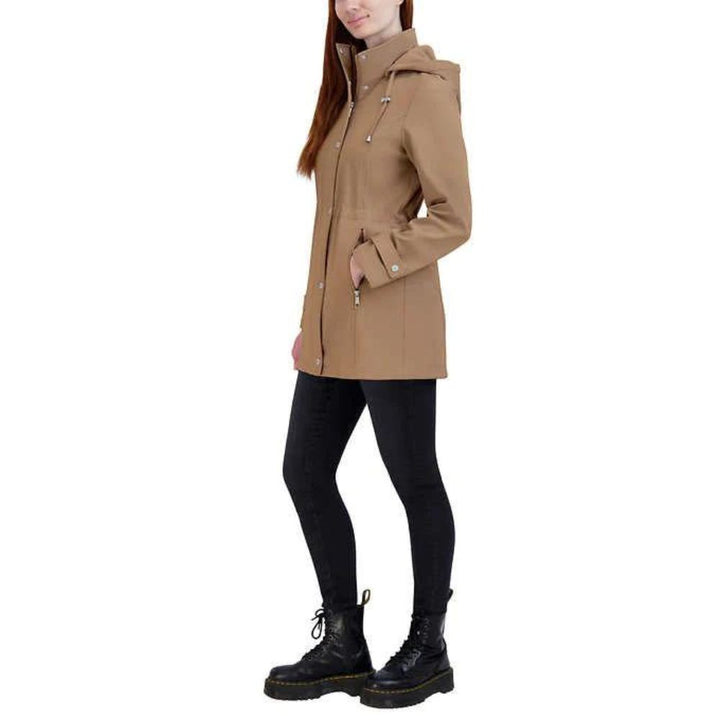 Nautica - Veste
