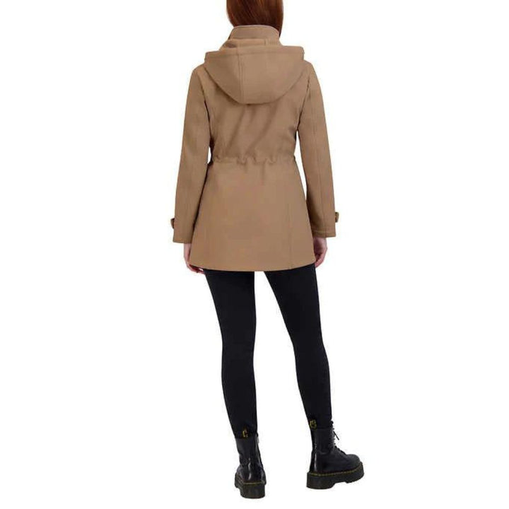 Nautica - Veste