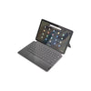 Lenovo - Chromebook Tablet Duet 5 (13")