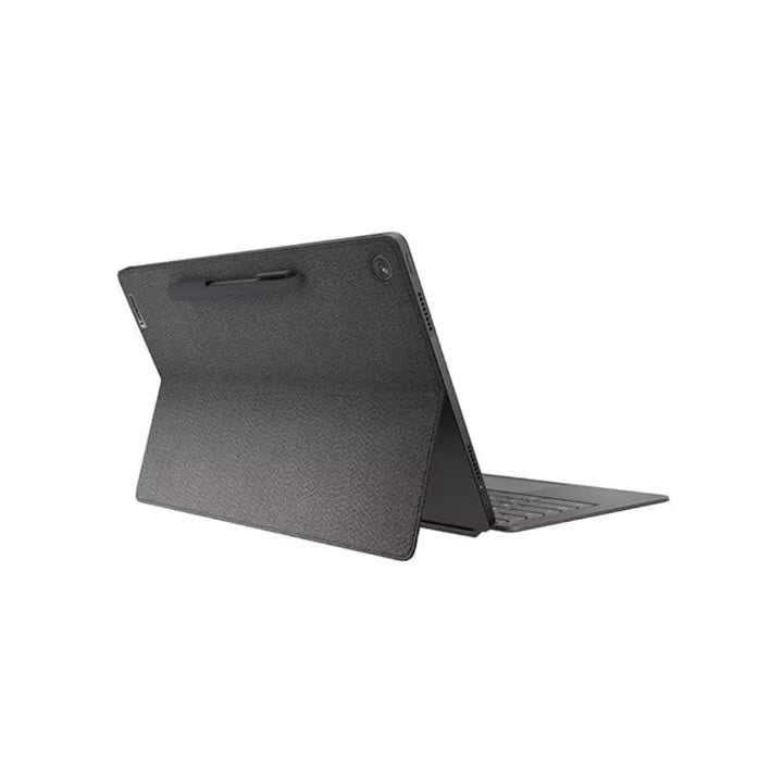 Lenovo - Chromebook Tablet Duet 5 (13")
