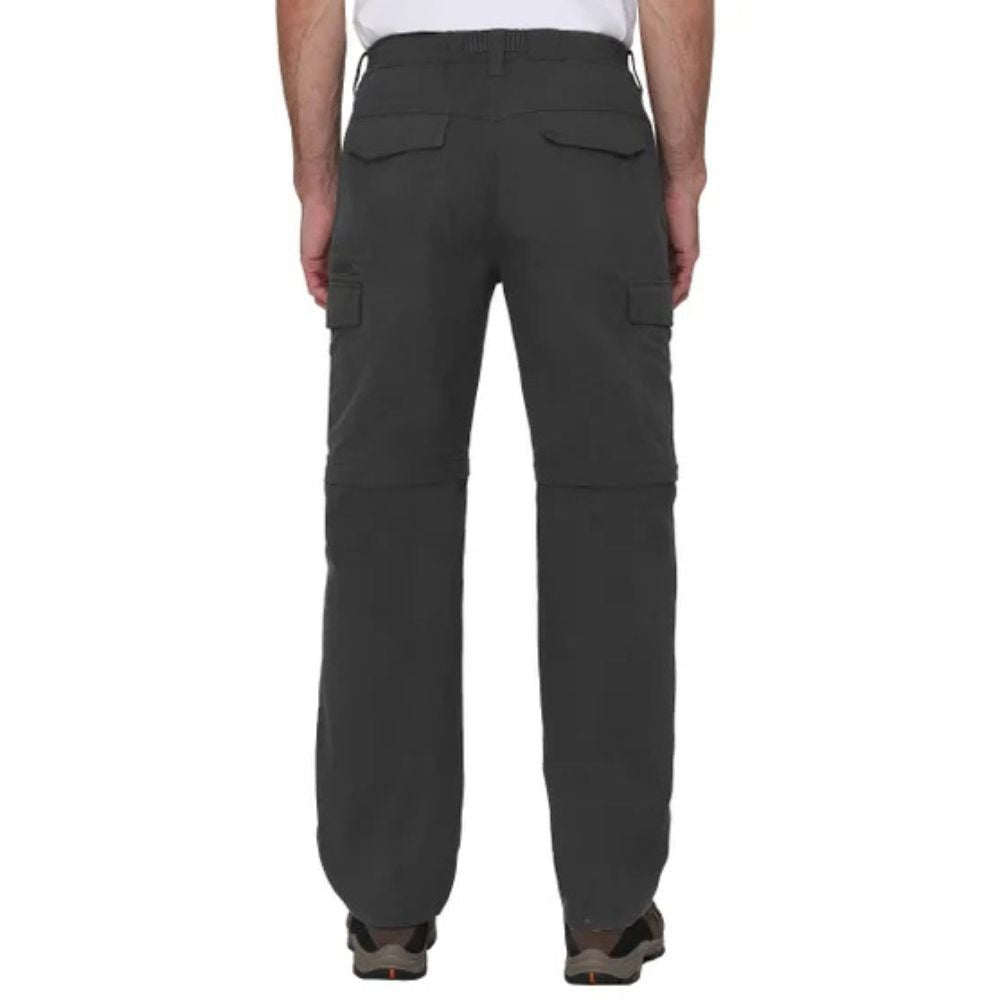BC Clothing - Convertible Pants