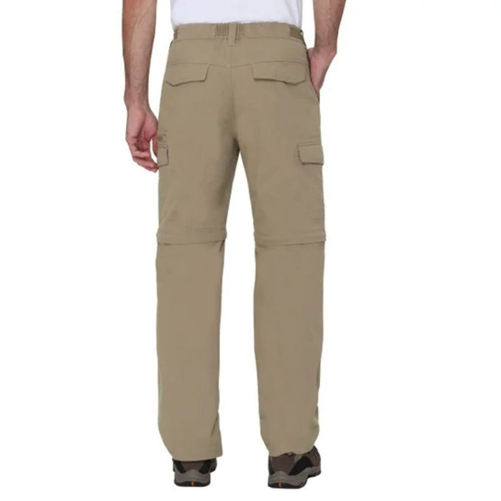 BC Clothing - Convertible Pants