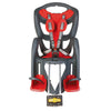 Bellelli - Porte-bébé arrière PEPE Standard pour bicyclette