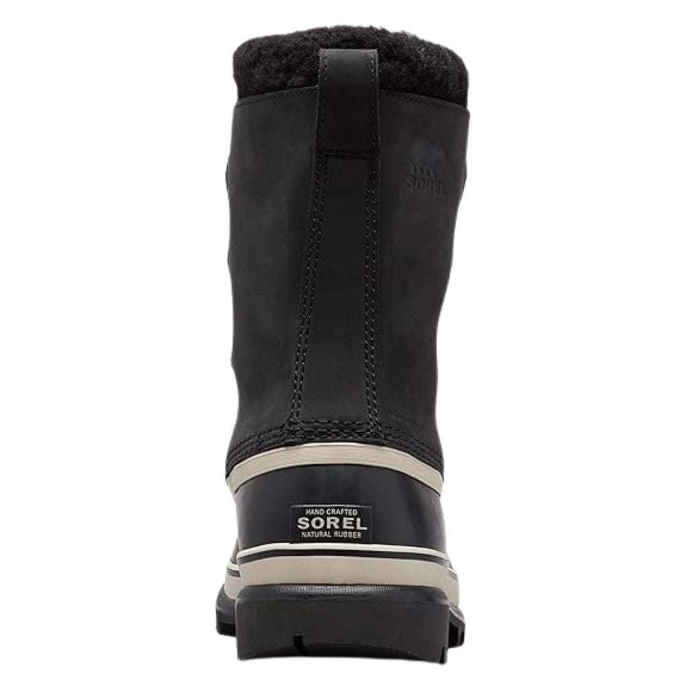 Sorel - Bottes d'hiver